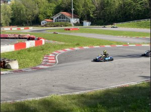 2023 05 06 24h Kart Ampfing